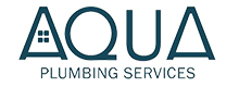 Home - Aqua Plumbing Solutions