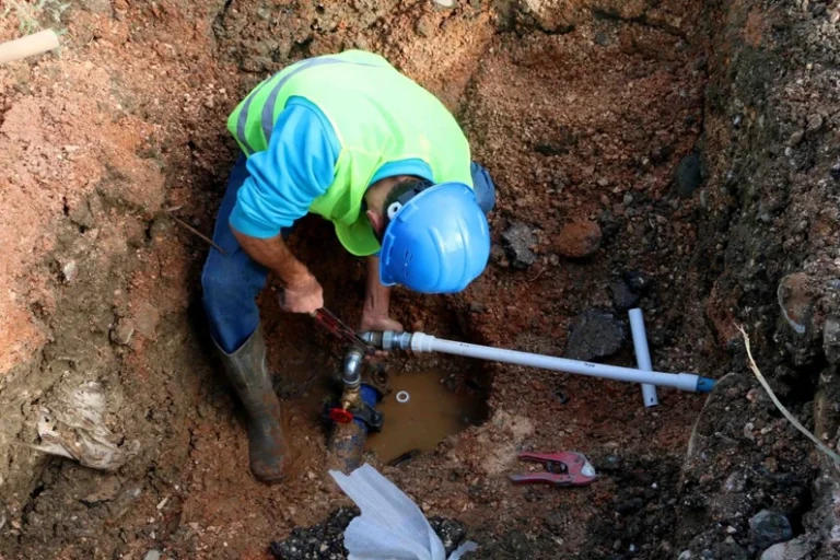 trenchless-pipe-arizona