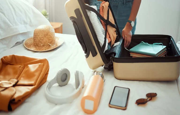 Complete Plumbing Checklist